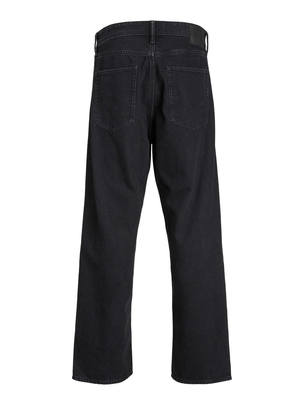 JACK & JONES Jeans barbati