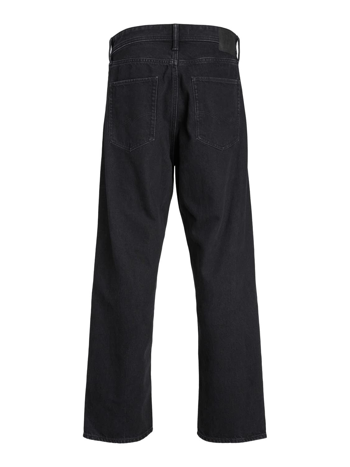JACK & JONES Jeans barbati