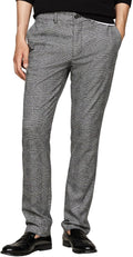 TOMMY HILFIGER Pantaloni barbati
