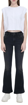 LTB Jeans Novi femei