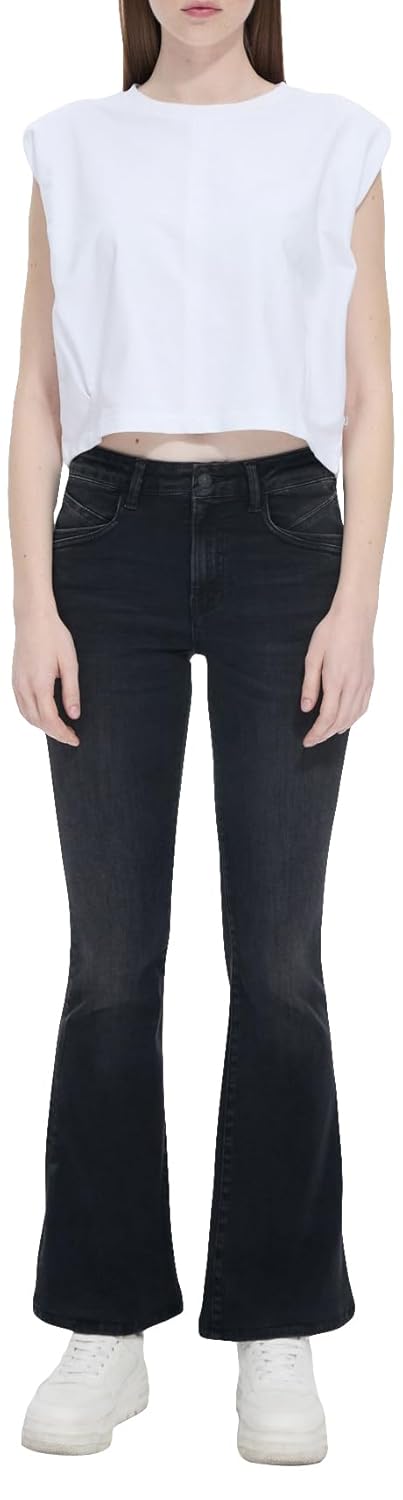 LTB Jeans Novi femei
