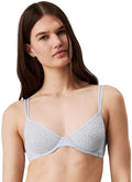 CALVIN KLEIN Sutien femei