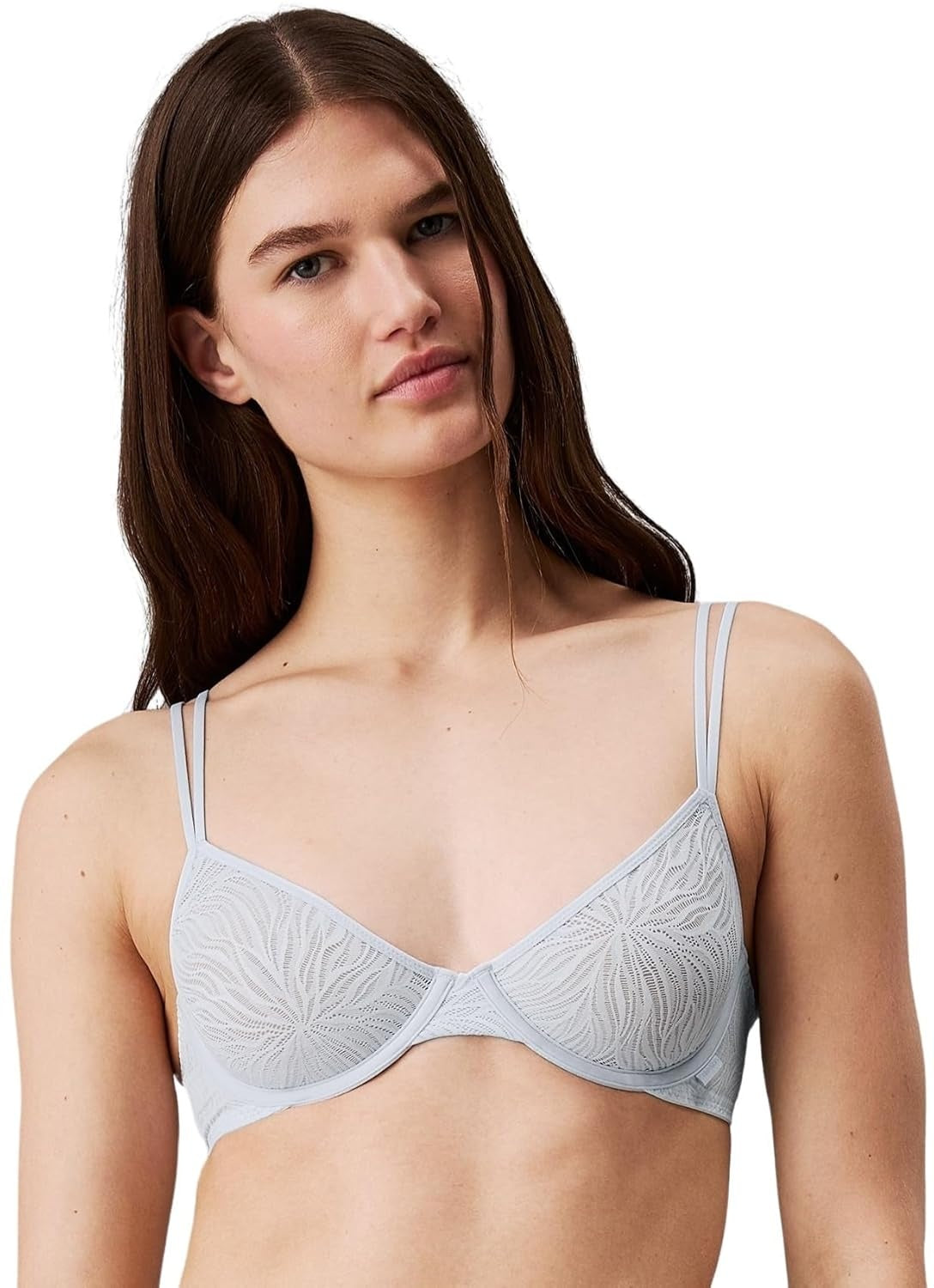 CALVIN KLEIN Sutien femei