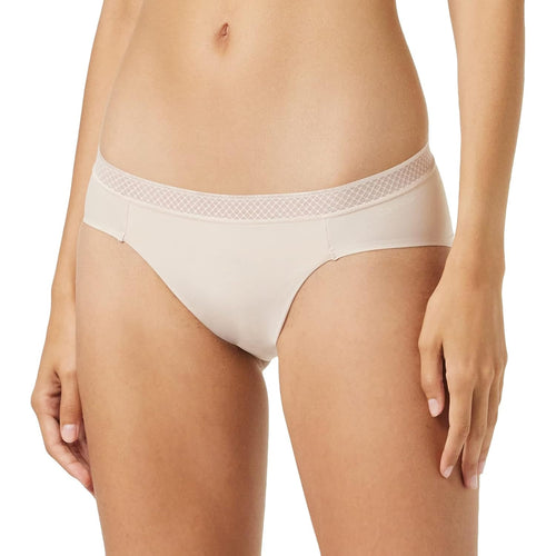 CALVIN KLEIN Chiloti bikini femei
