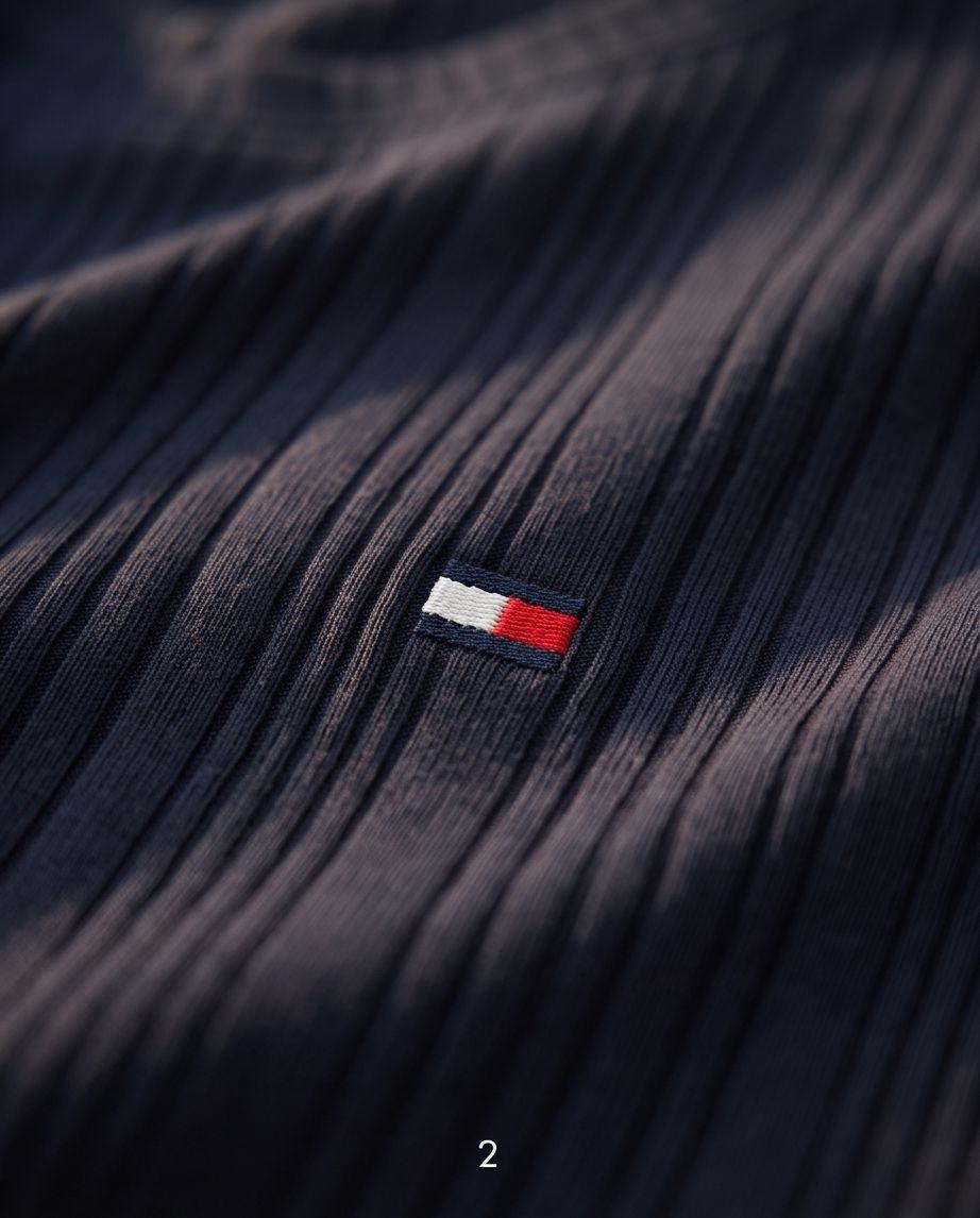 TOMMY HILFIGER Rochie de casa femei