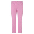 PEPE JEANS Jeans femei