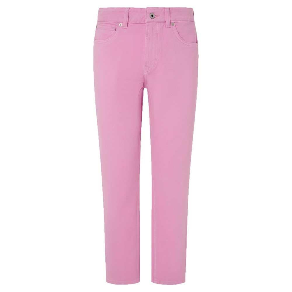 PEPE JEANS Jeans femei