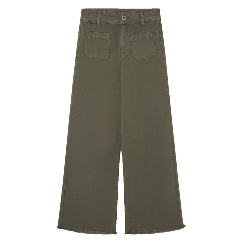 PEPE JEANS Jeans femei