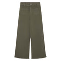 PEPE JEANS Jeans femei