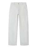 NAME IT Jeans copii