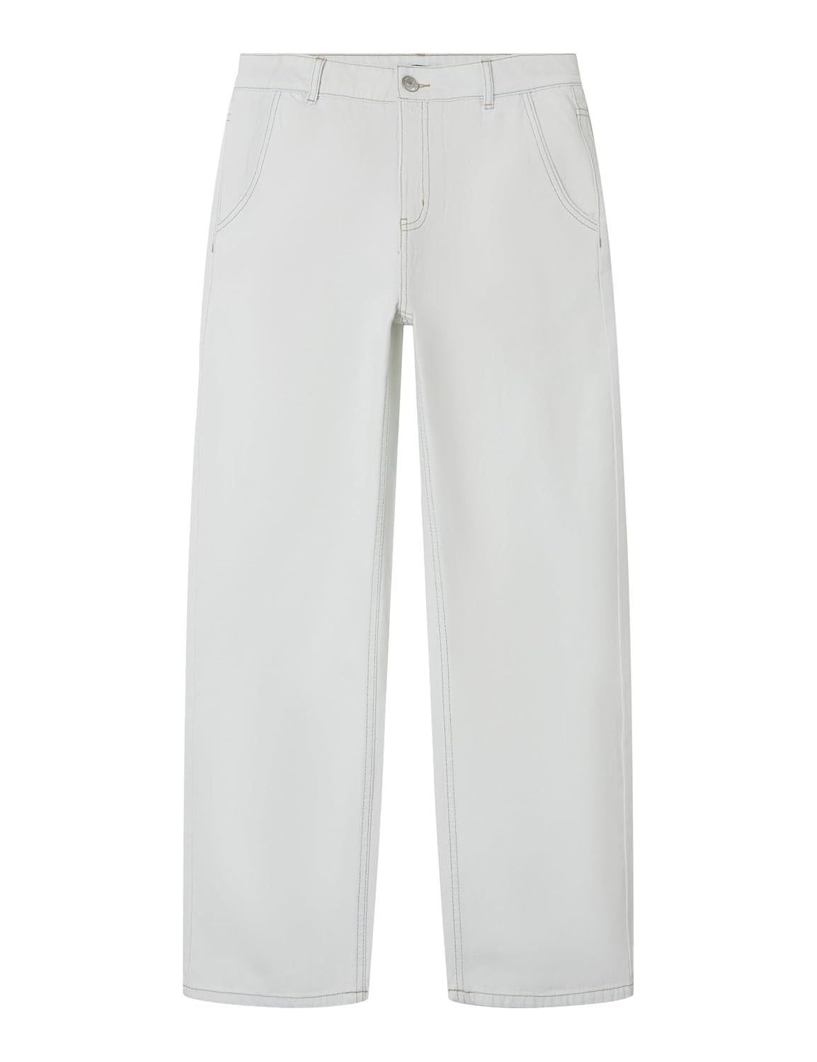NAME IT Jeans copii