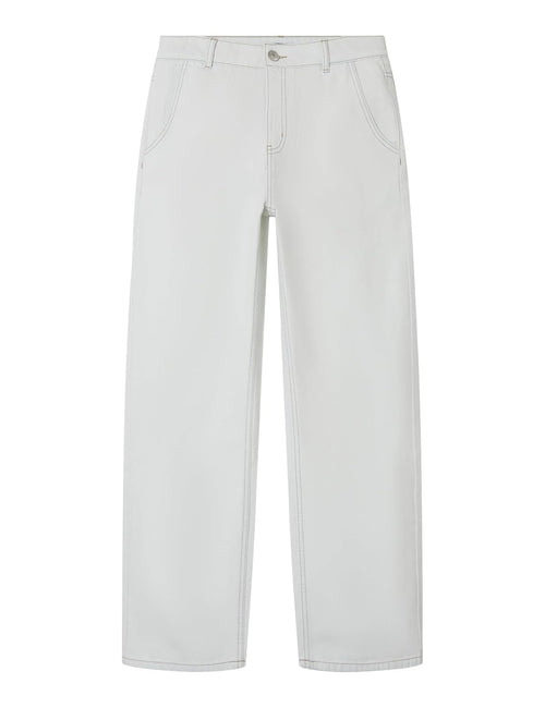 NAME IT Jeans copii
