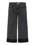 NAME IT Jeans femei