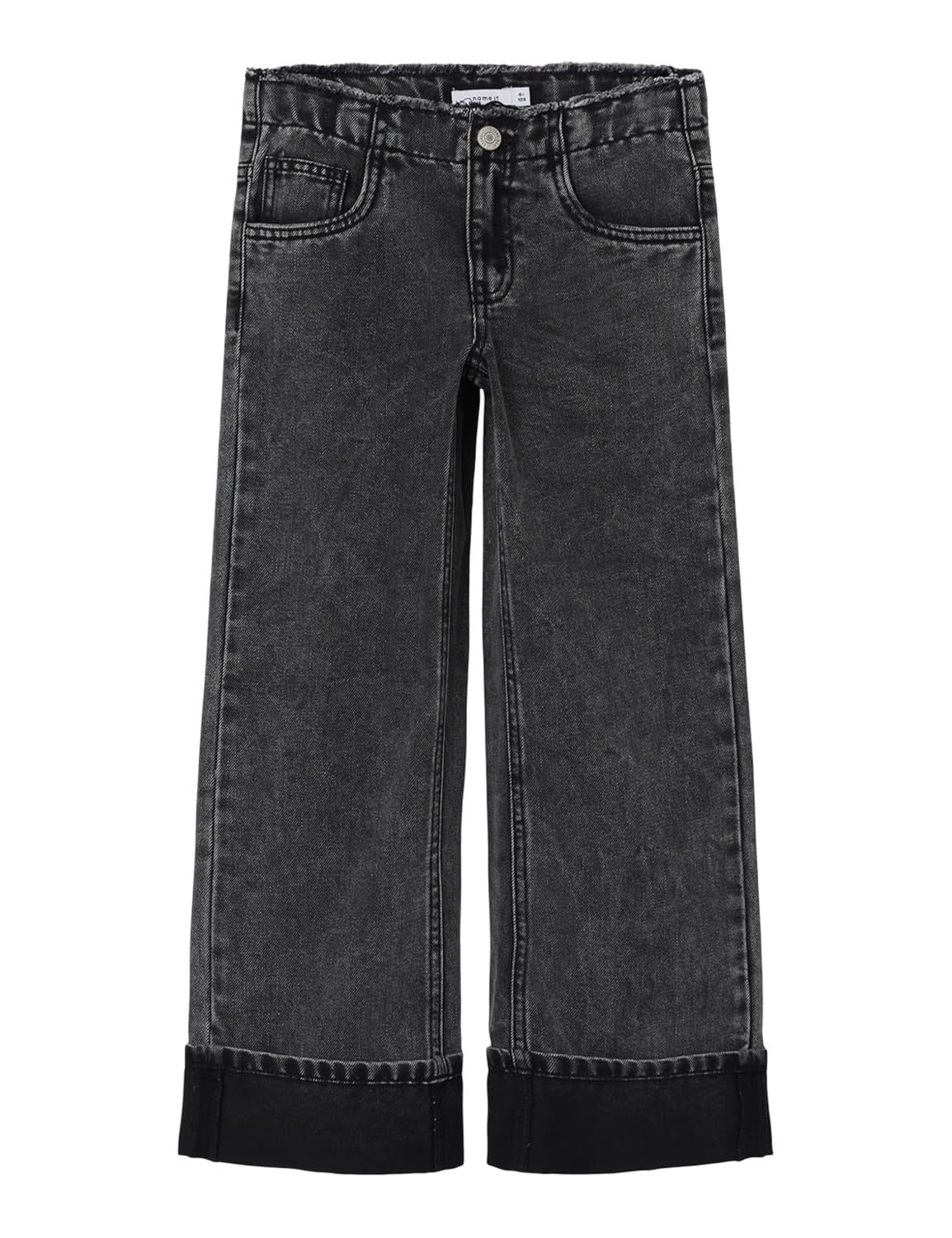 NAME IT Jeans femei