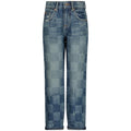 VINGINO Jeans Castiano baieti