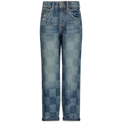 VINGINO Jeans Castiano baieti