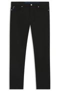 HUGO Pantaloni jogger Brody barbati