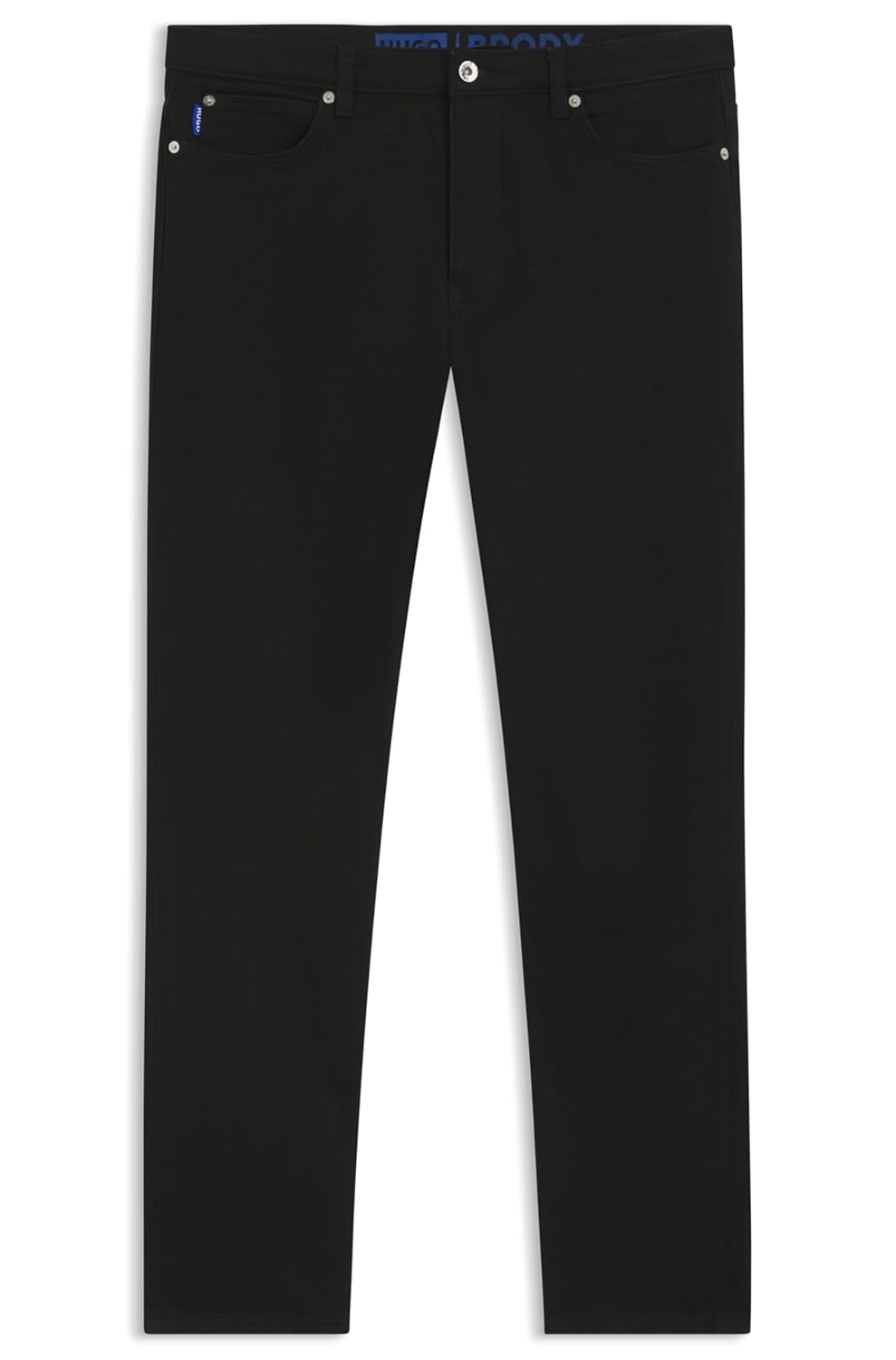 HUGO Pantaloni jogger Brody barbati