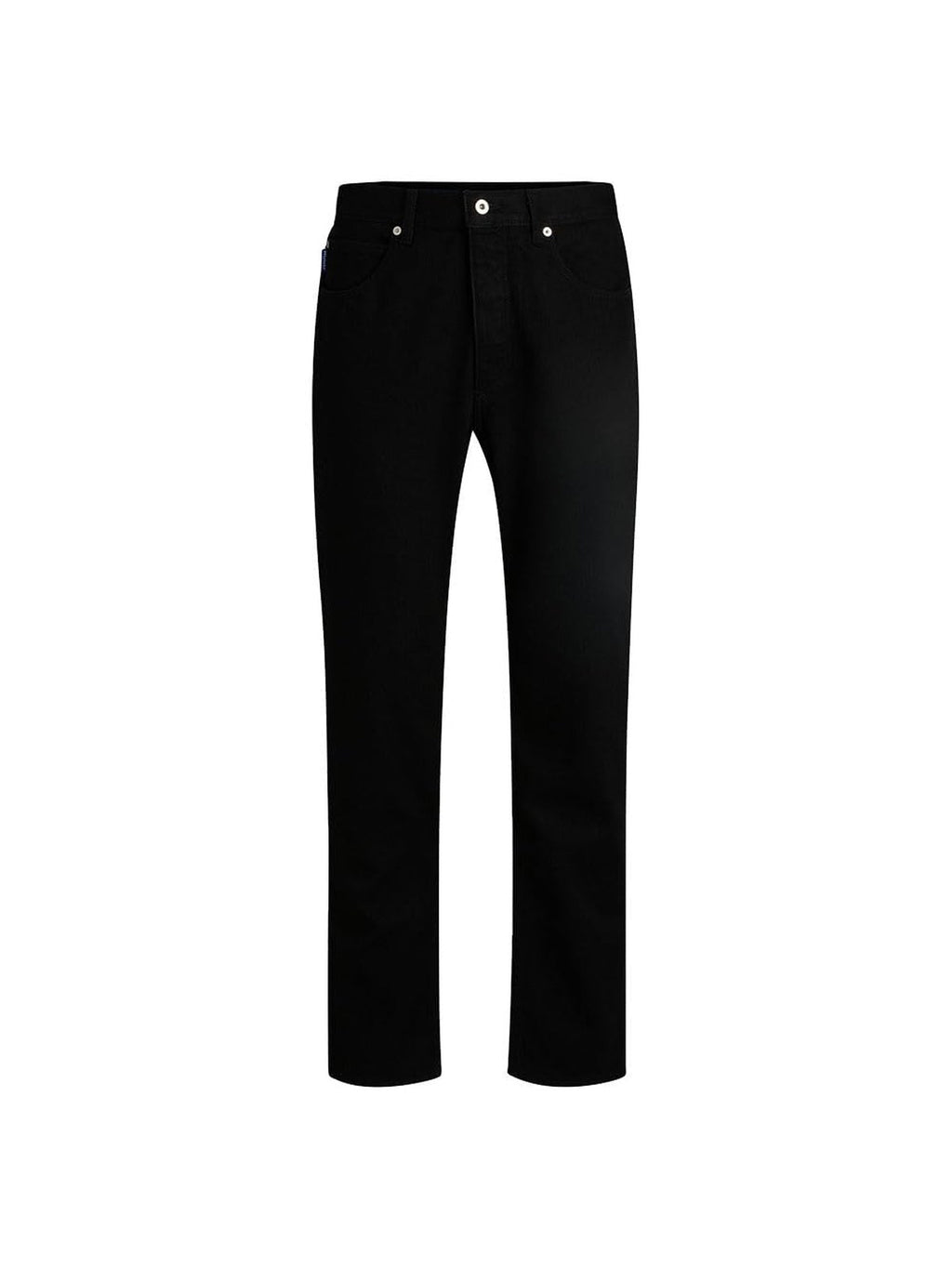 HUGO BOSS Jonah Blugi negru barbati