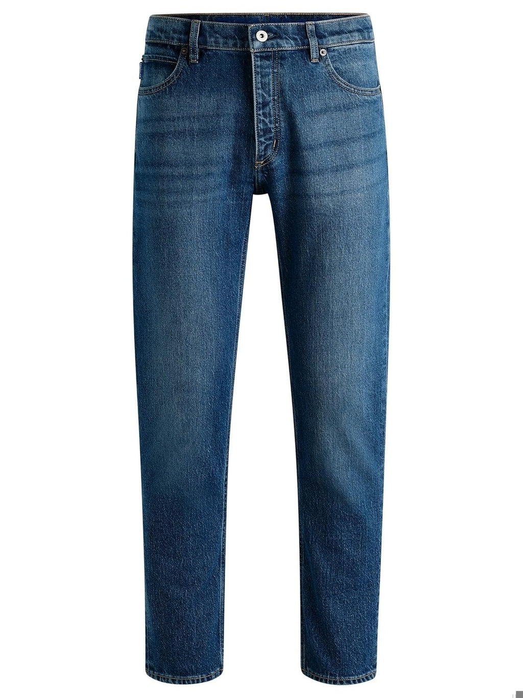 HUGO BOSS Brody Blugi Slim Fit barbati