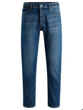 HUGO BOSS Brody Blugi Slim Fit barbati