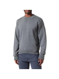 HUGO BOSS hugo Pulovar/Sweater gri barbati