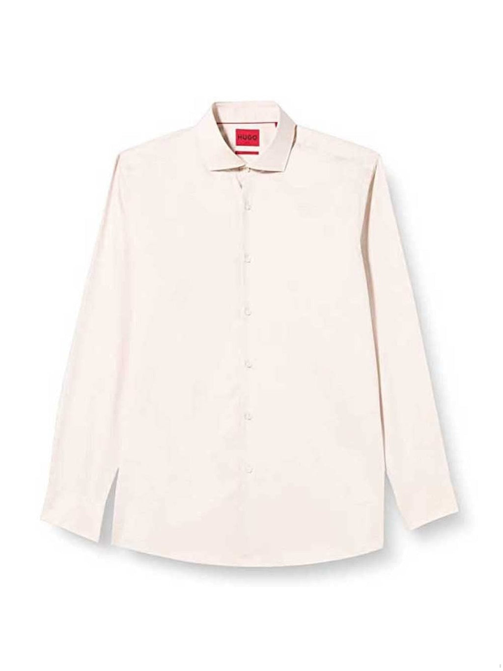 CAMASA Hugo Kason albastru-indigo barbati