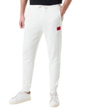 HUGO Pantaloni jogger Doak barbati