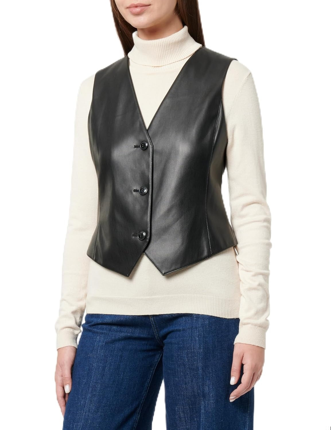 HUGO Rochie Alimala femei