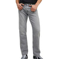 JACK & JONES Jeans barbati
