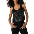THE DROP Bluza