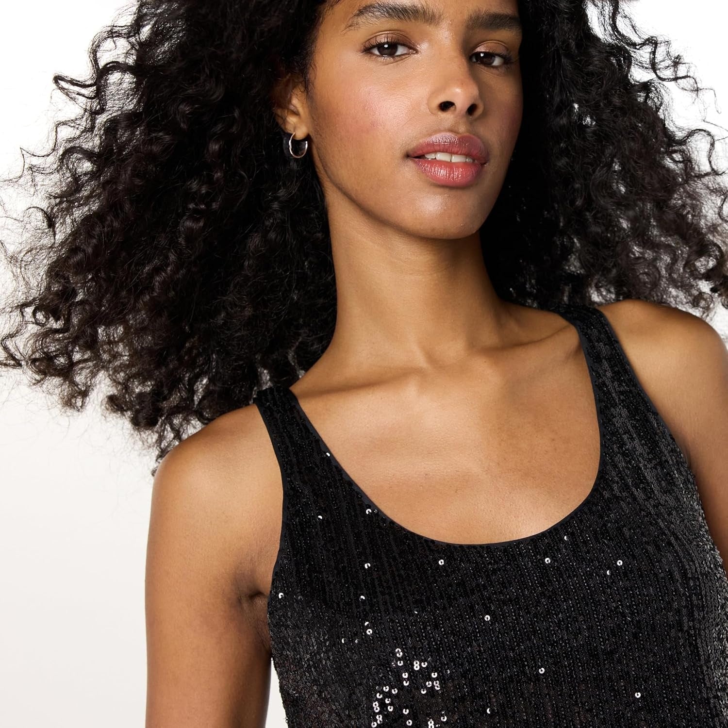 THE DROP Bluza
