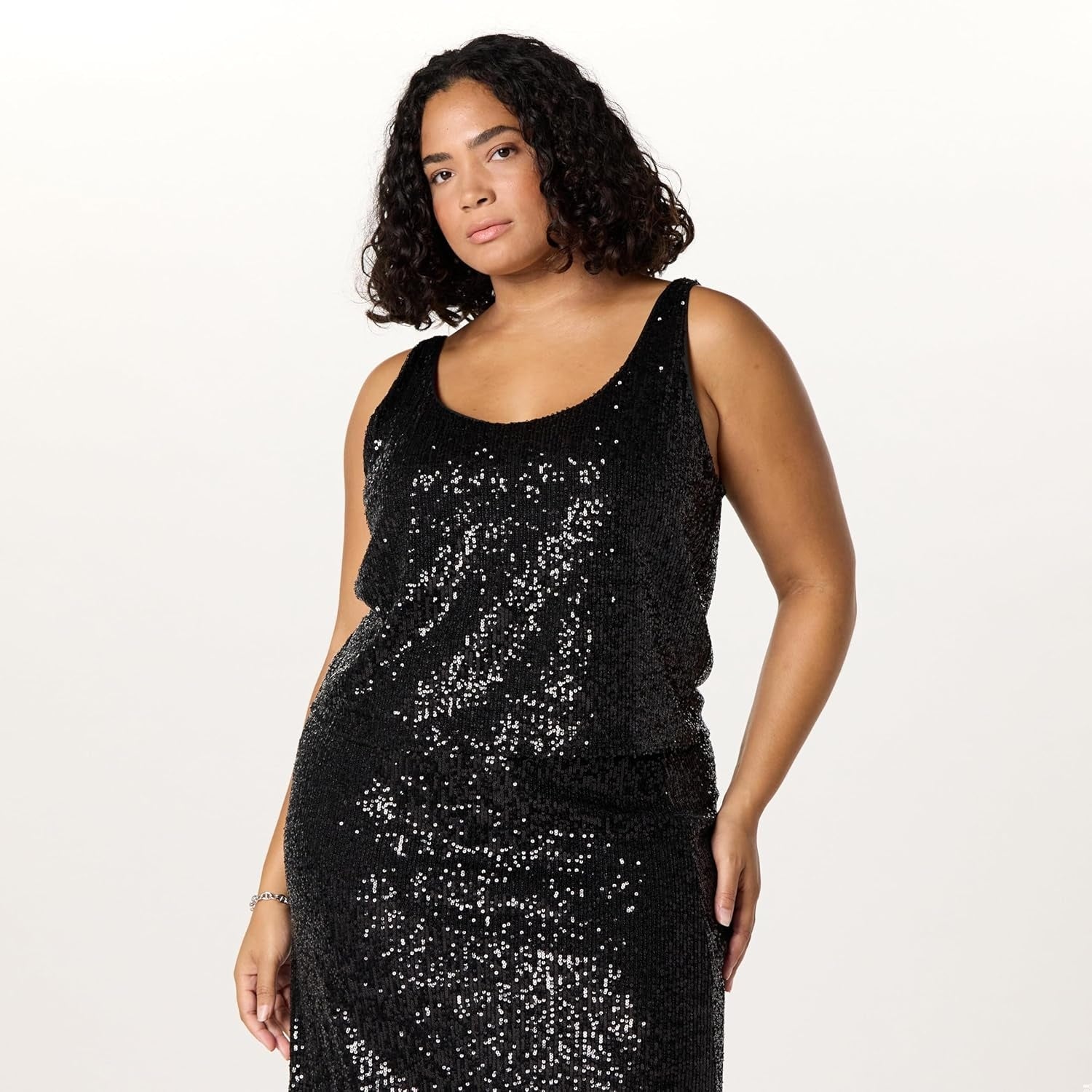 THE DROP Bluza
