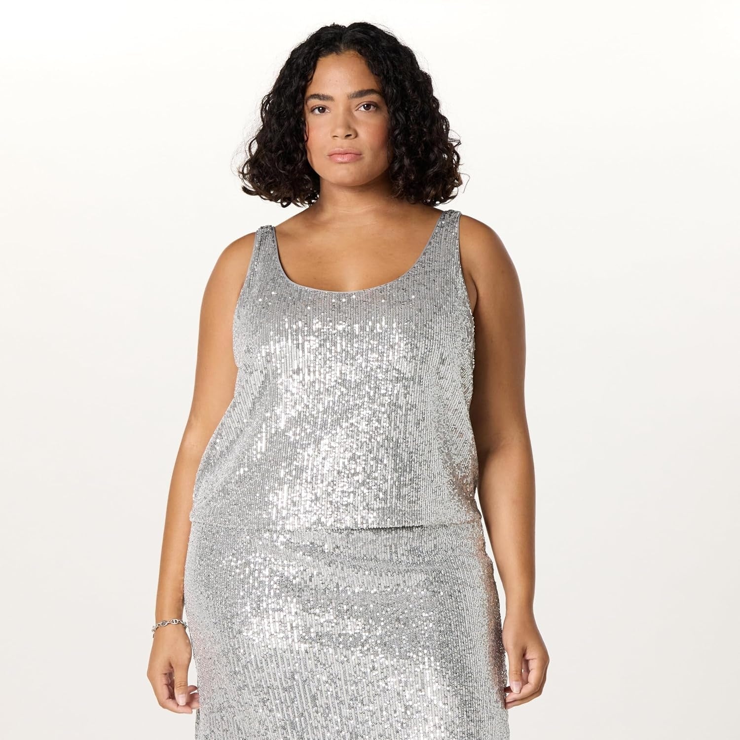 THE DROP Bluza