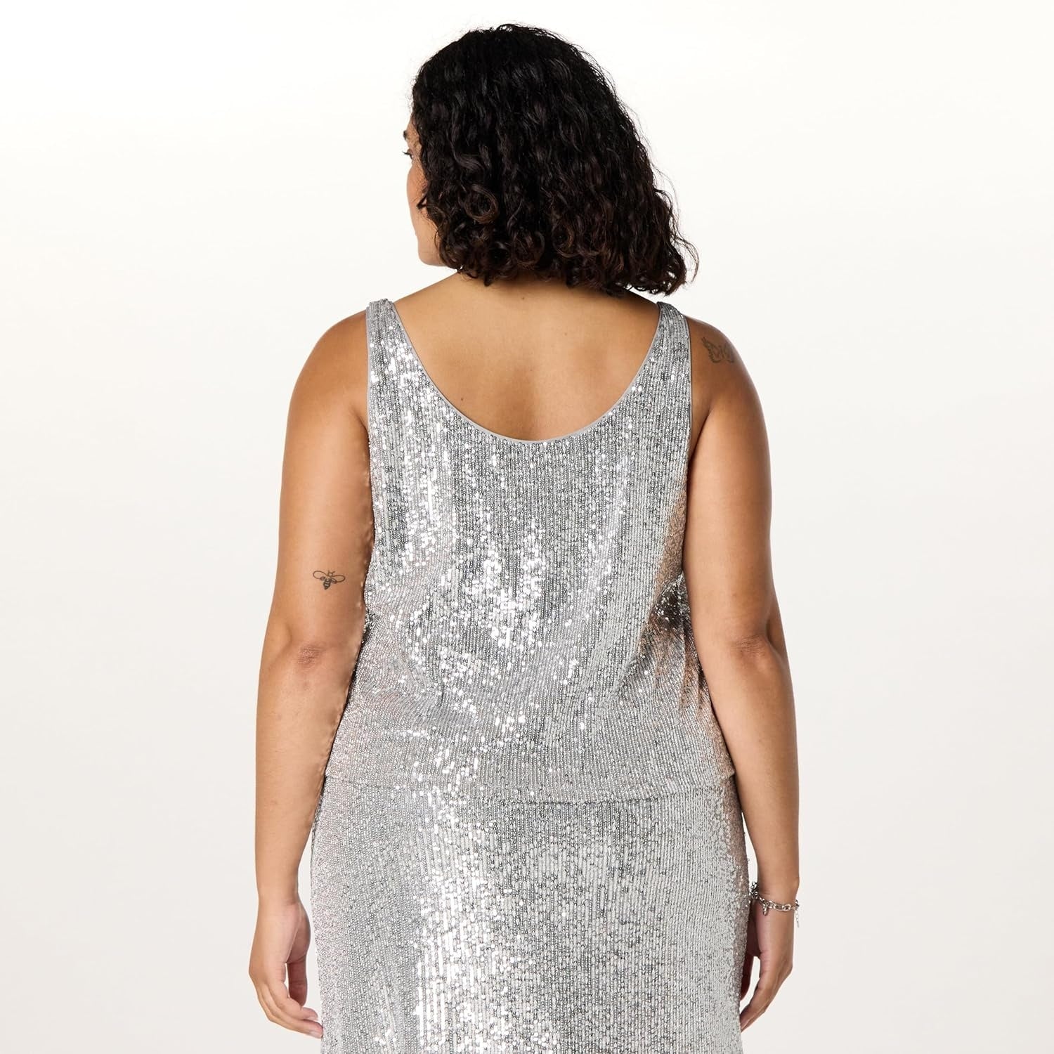 THE DROP Bluza