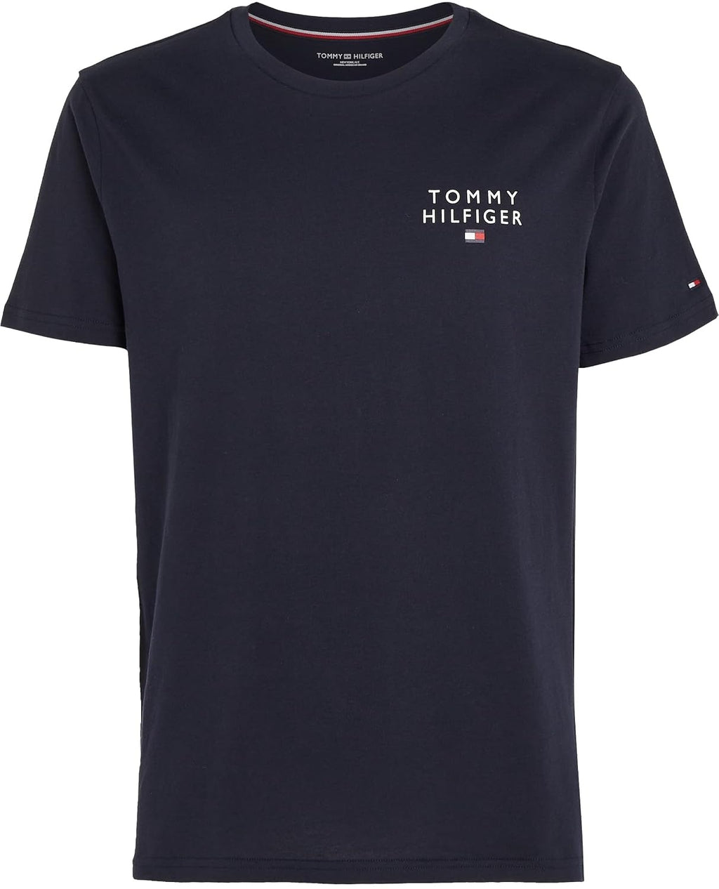TOMMY HILFIGER Tricou barbati