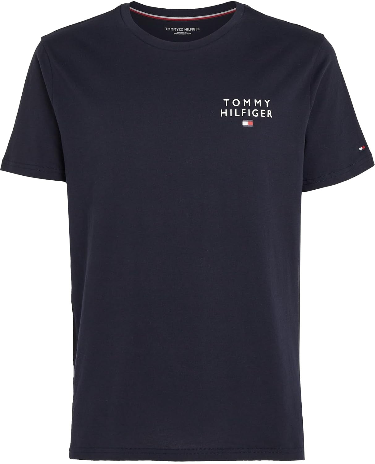 TOMMY HILFIGER Tricou barbati
