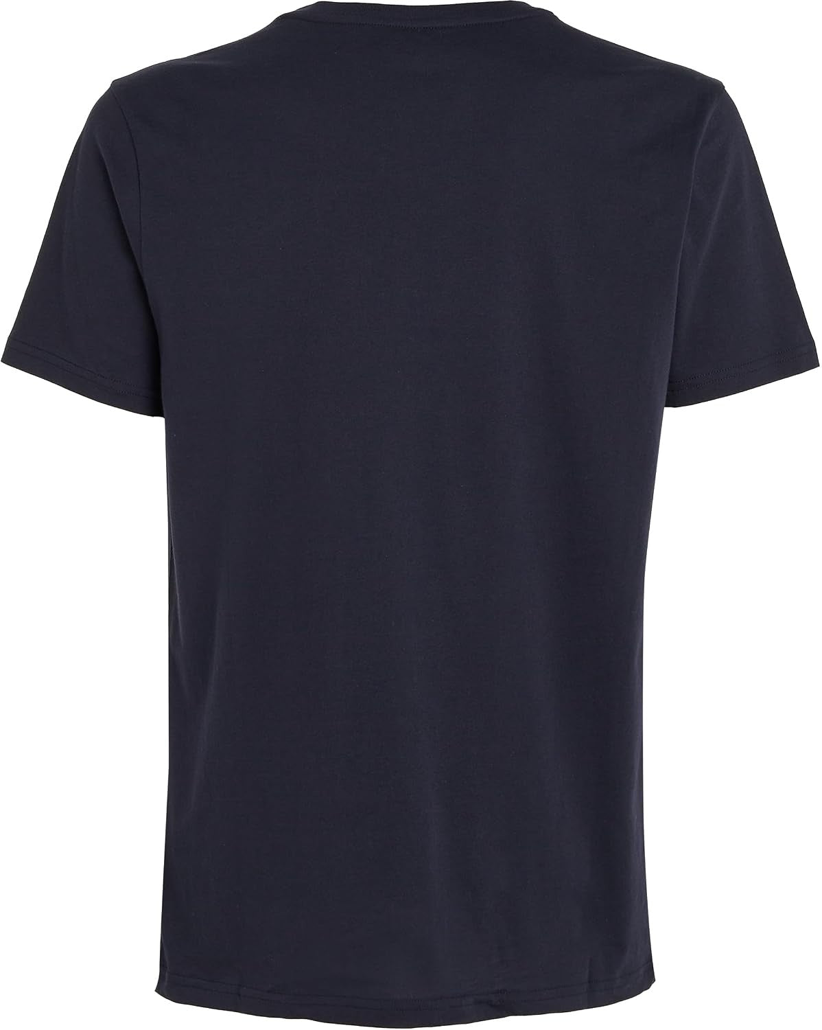 TOMMY HILFIGER Tricou barbati