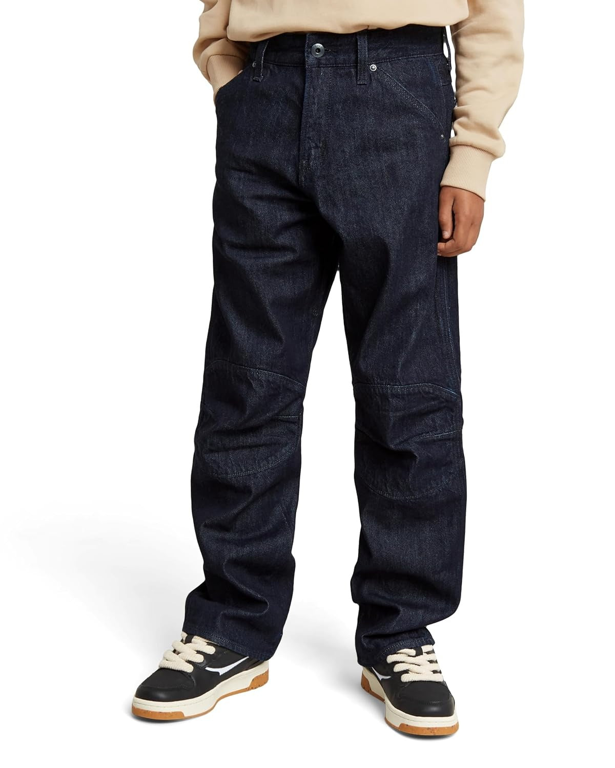 8719965012981 Jeans copii