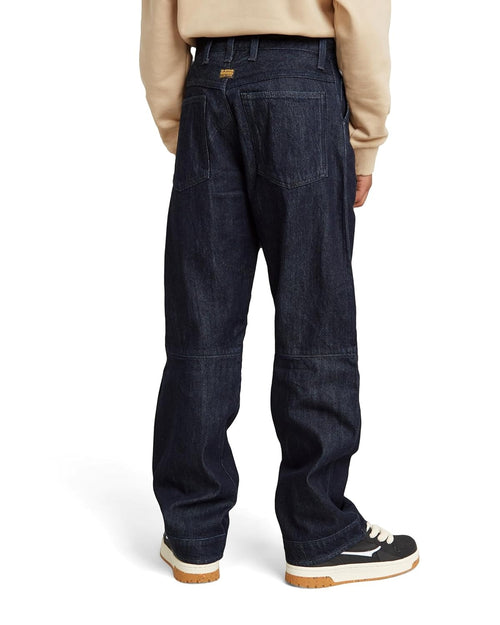8719965012981 Jeans copii