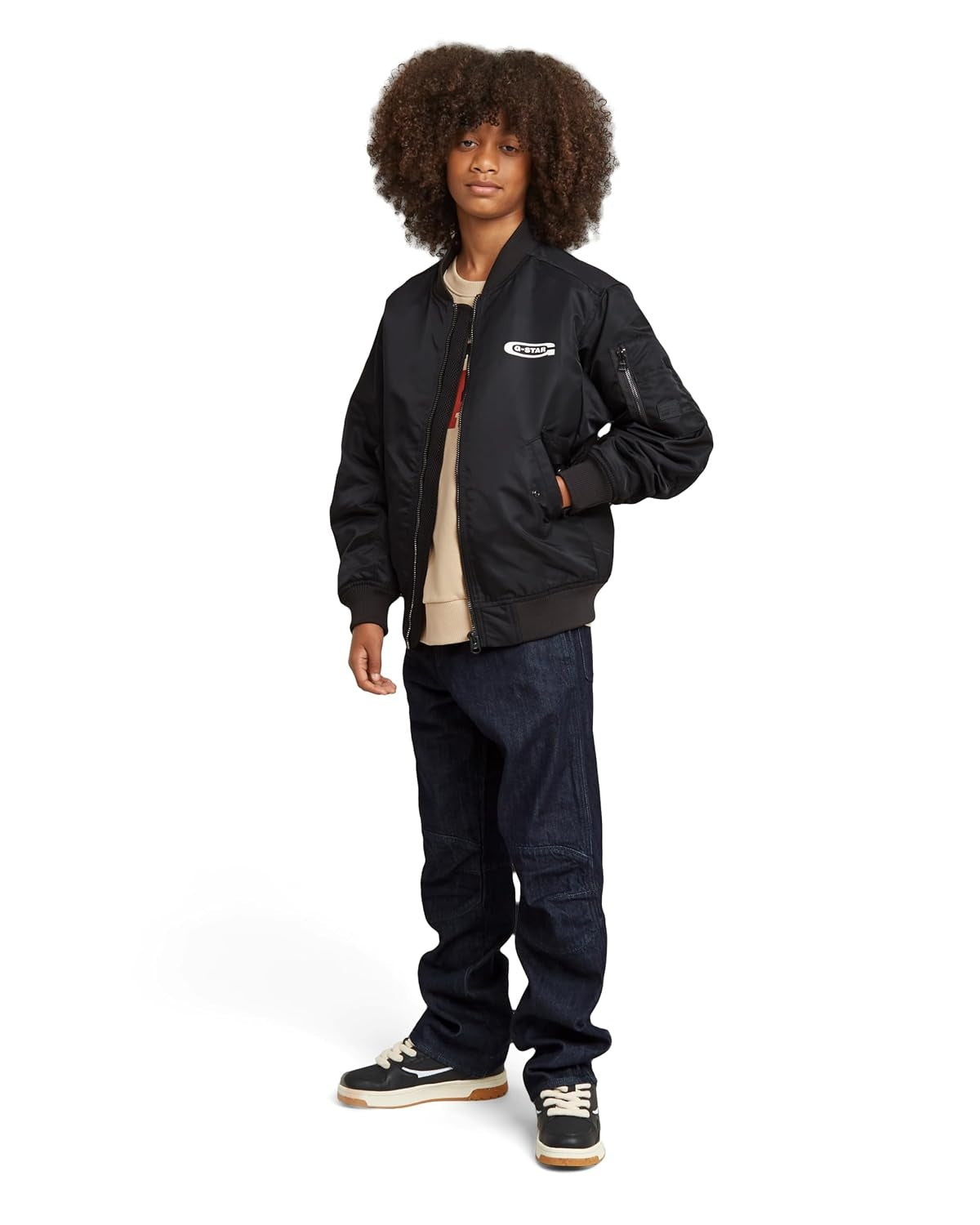 8719965012981 Jeans copii