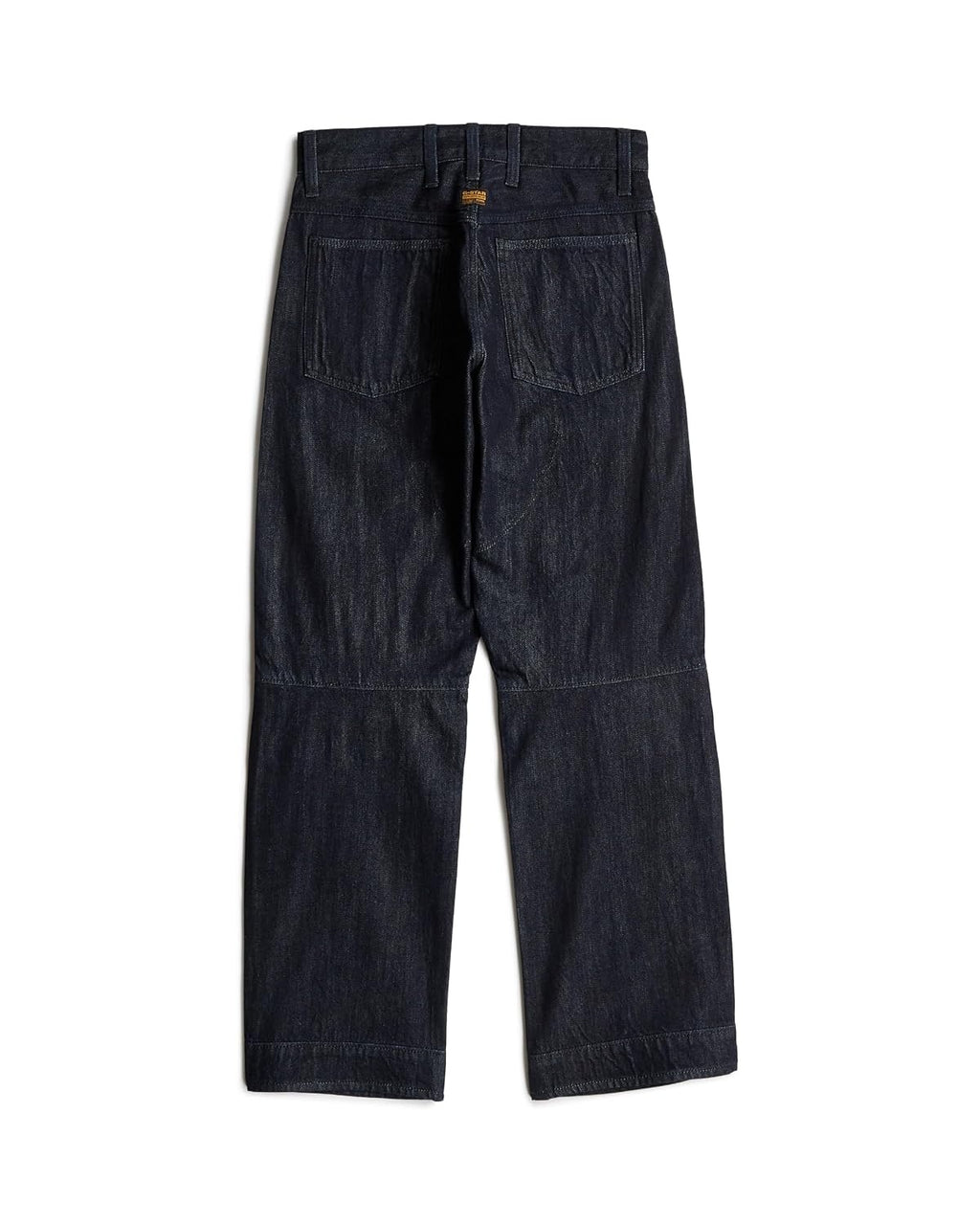 8719965012981 Jeans copii