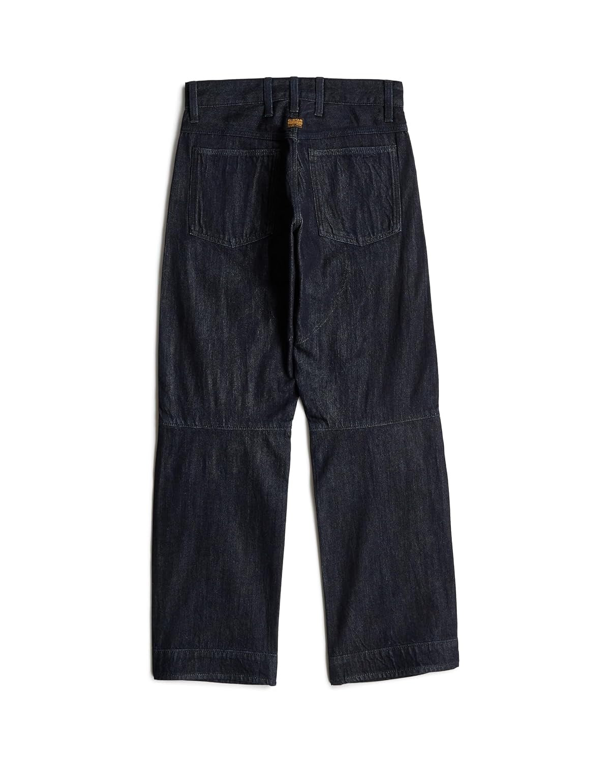 8719965012981 Jeans copii