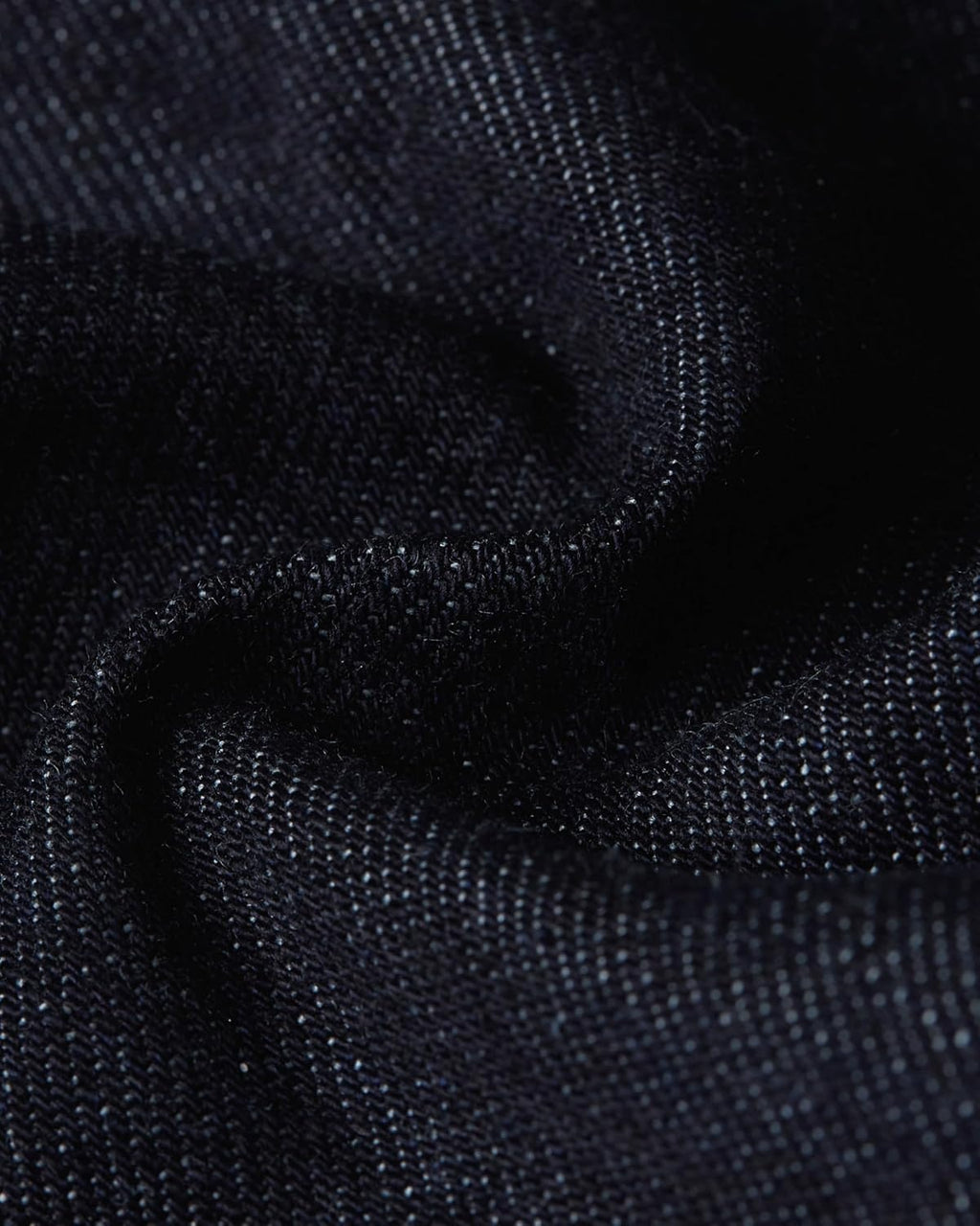 8719965012981 Jeans copii