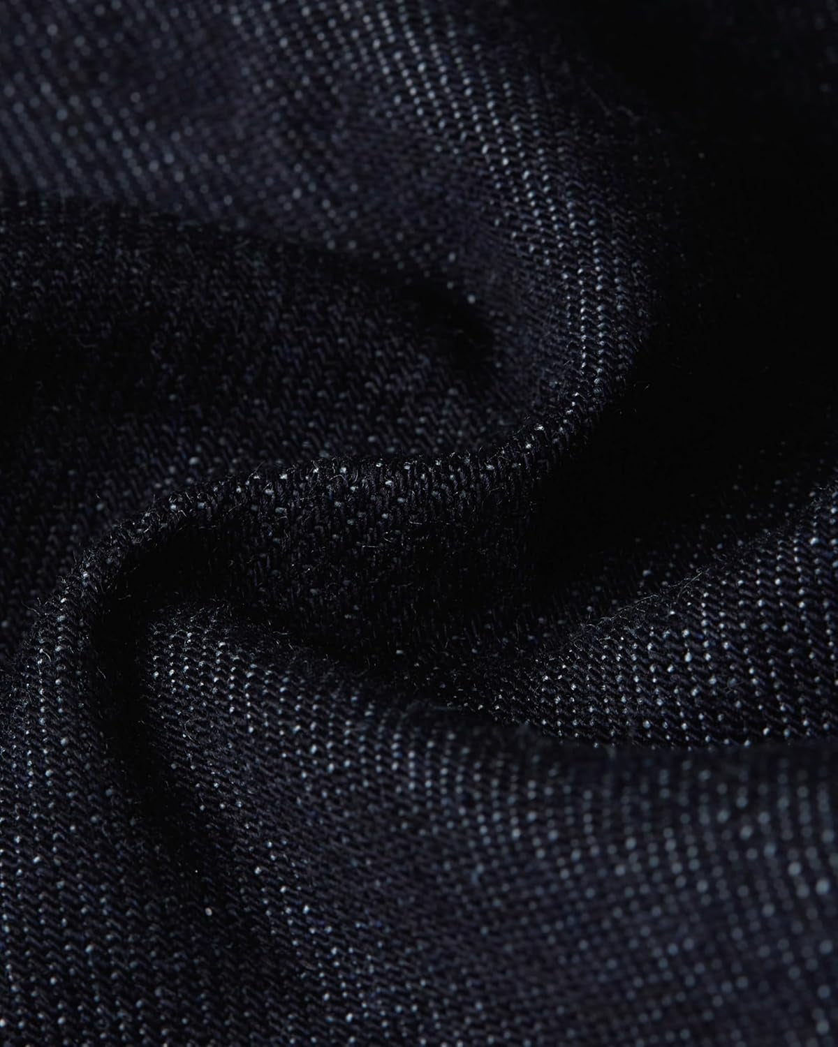 8719965012981 Jeans copii