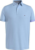 TOMMY HILFIGER Tricou polo Big & Tall barbati