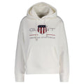 GANT Hanorac
