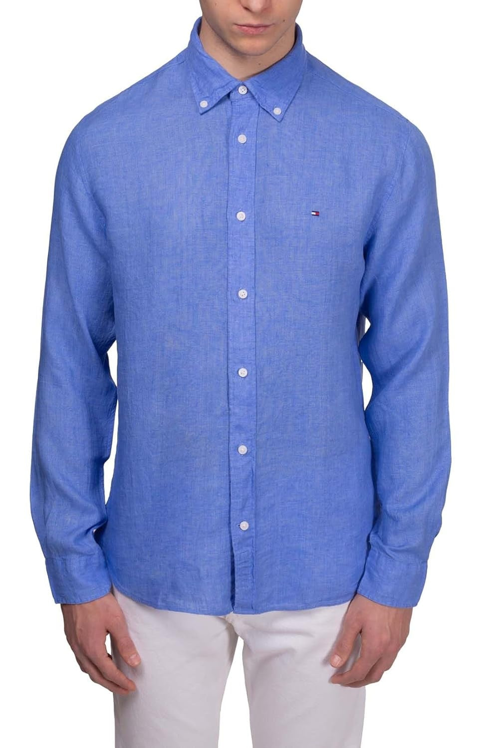 TOMMY HILFIGER Camasa barbati