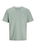 JACK & JONES Tricou Paulos barbati