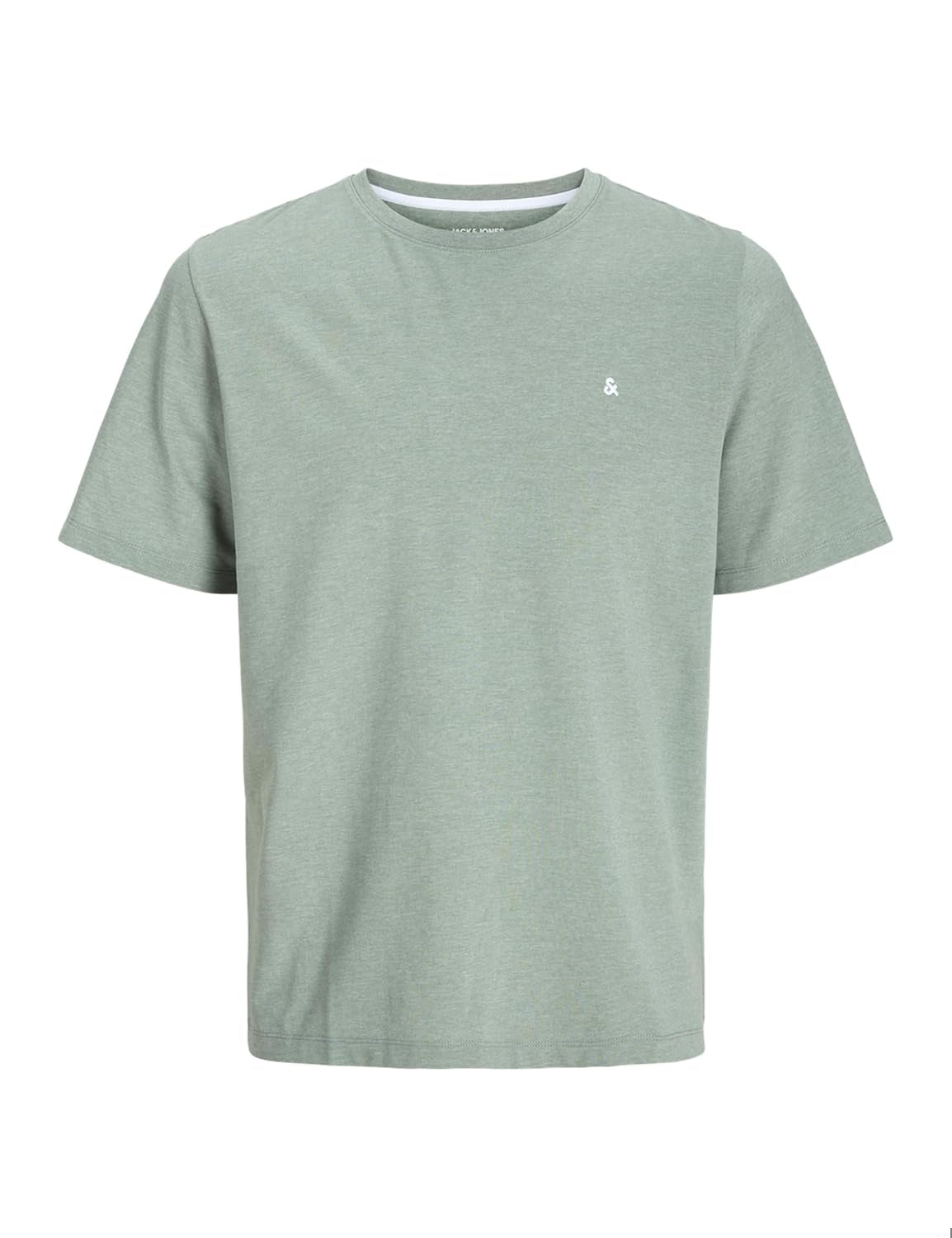 JACK & JONES Tricou Paulos barbati